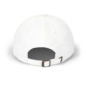papagayos mexican restaurant official dad hat