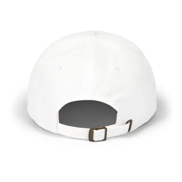 papagayos mexican restaurant official dad hat