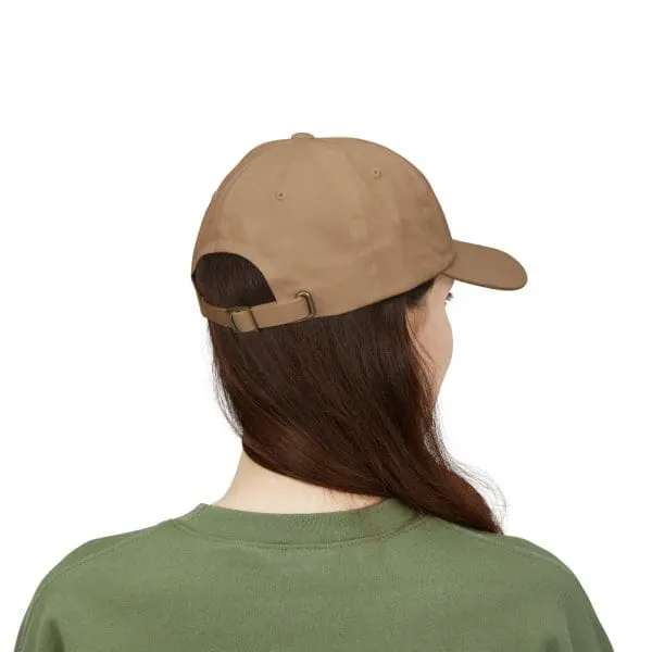 papagayos mexican restaurant official dad hat