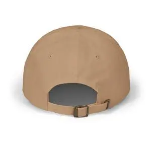 papagayos mexican restaurant official dad hat