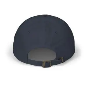 papagayos mexican restaurant official dad hat