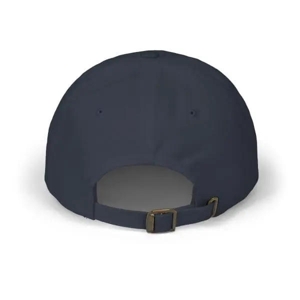 papagayos mexican restaurant official dad hat
