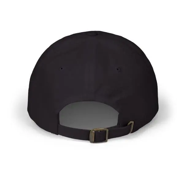 papagayos mexican restaurant official dad hat