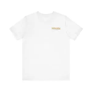 margarita social club t shirt