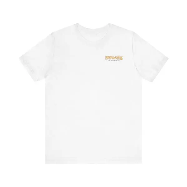 margarita social club t shirt