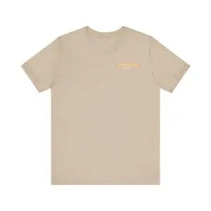 margarita social club t shirt
