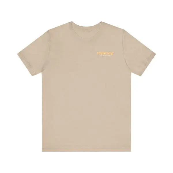 margarita social club t shirt