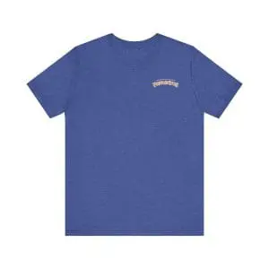 papagayos mexican restaurant t shirt