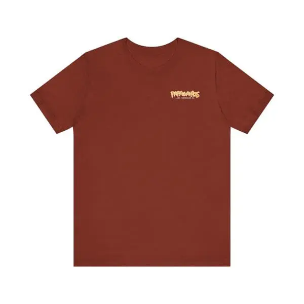 margarita social club t shirt