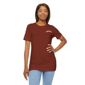 papagayos mexican restaurant t shirt