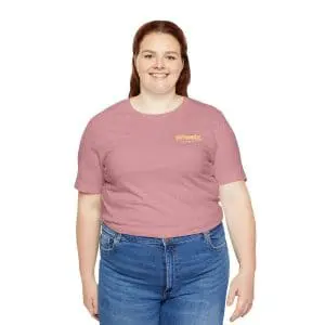 margarita social club t shirt