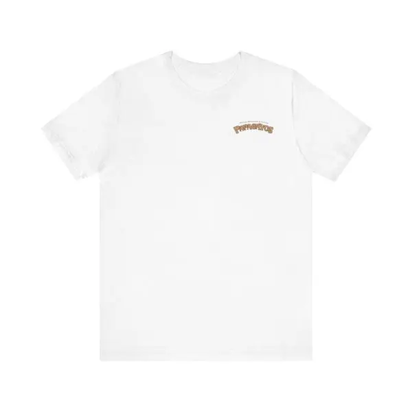 papagayos mexican restaurant t shirt