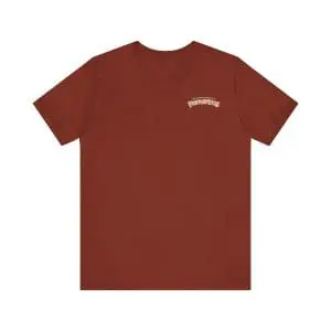 papagayos mexican restaurant t shirt