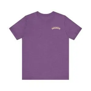 papagayos mexican restaurant t shirt