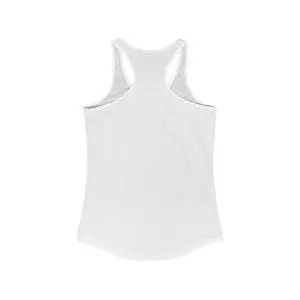 margarita social club racerback tank