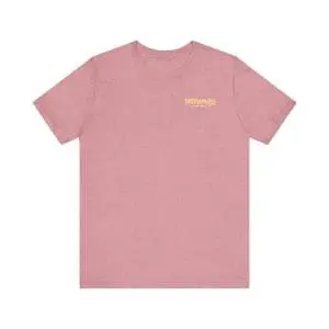 margarita social club t shirt