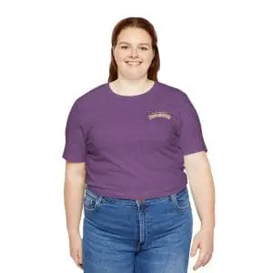 papagayos mexican restaurant t shirt