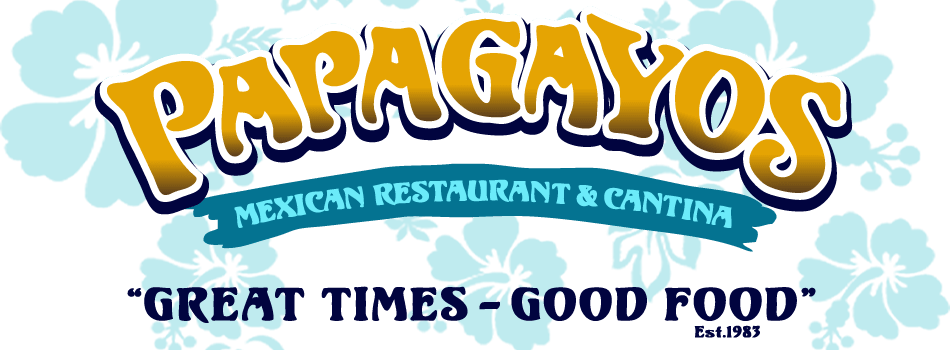 Papagayos Mexican Restaurant