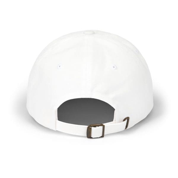 papagayos mexican restaurant official dad hat