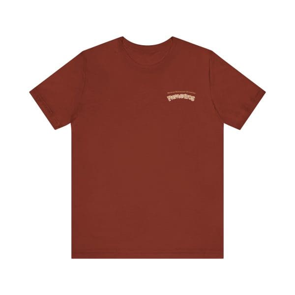 papagayos mexican restaurant t shirt