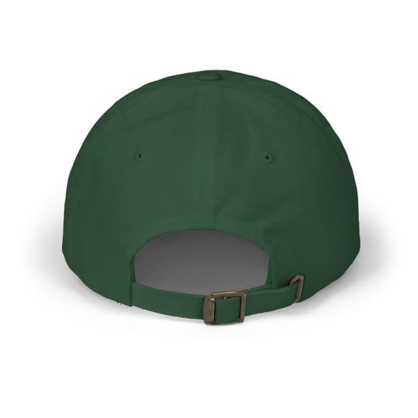 papagayos mexican restaurant official dad hat