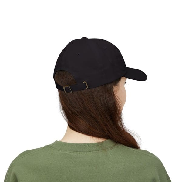 papagayos mexican restaurant official dad hat