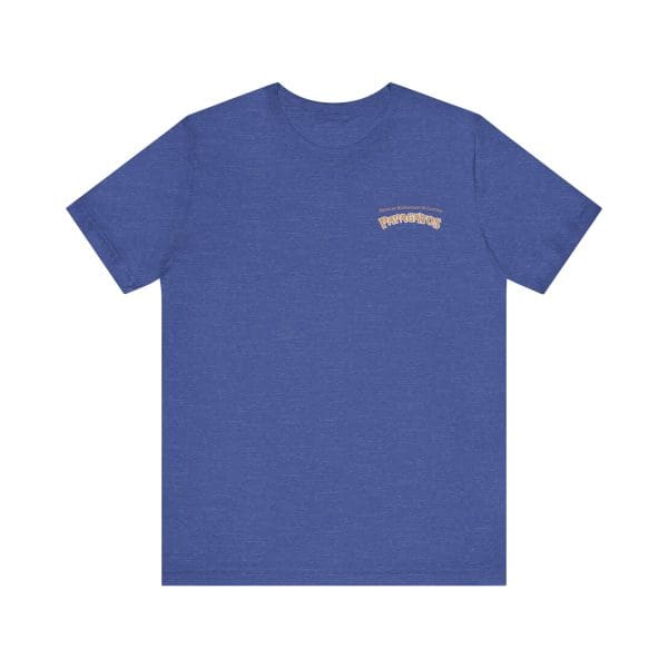 papagayos mexican restaurant t shirt