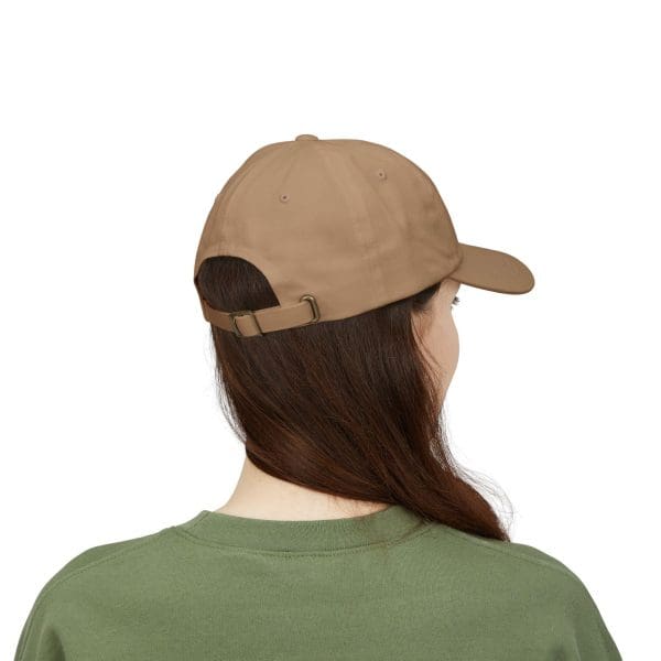 papagayos mexican restaurant official dad hat