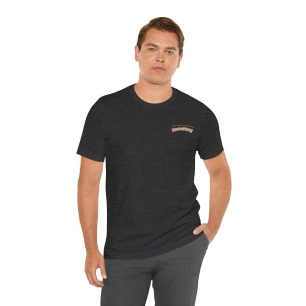 papagayos mexican restaurant t shirt