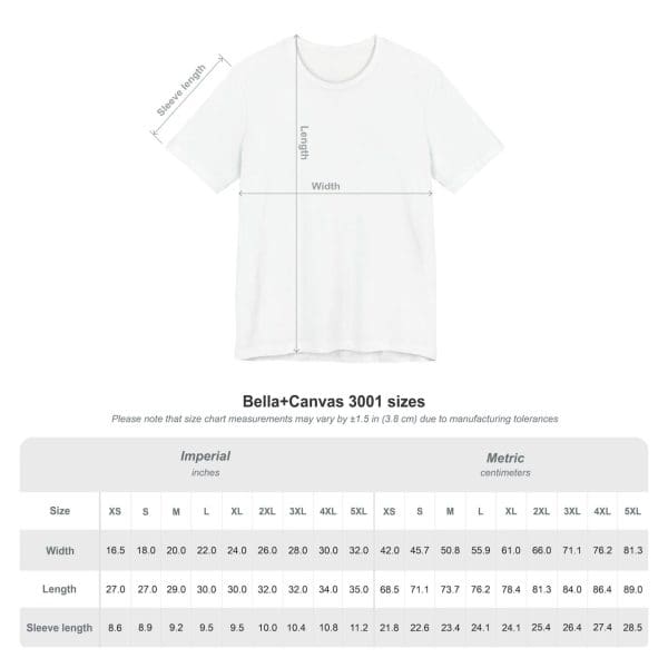 margarita social club t shirt