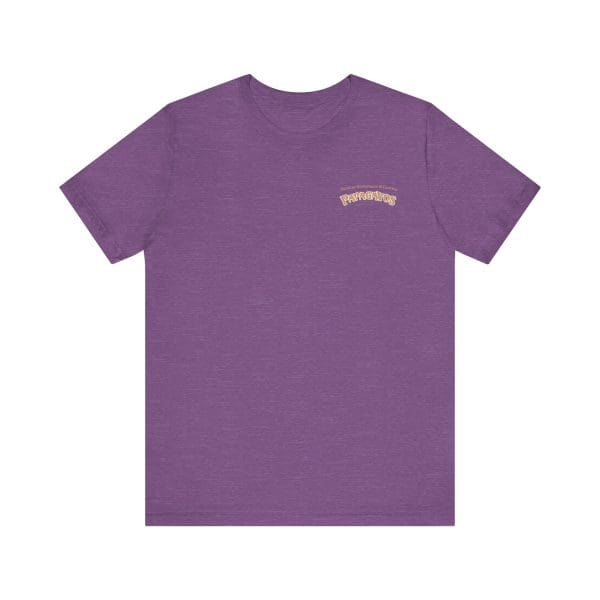 papagayos mexican restaurant t shirt
