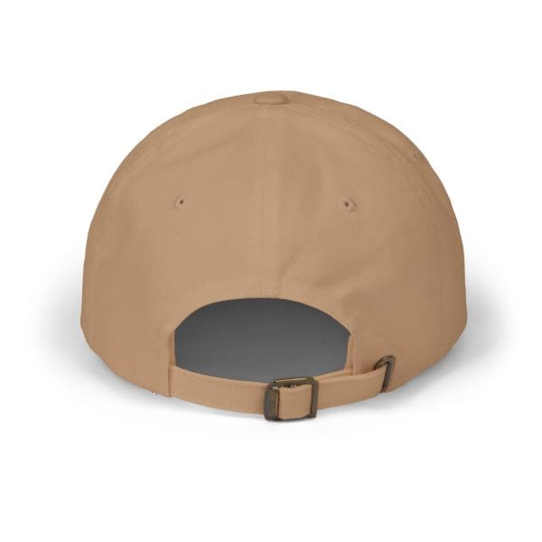 papagayos mexican restaurant official dad hat
