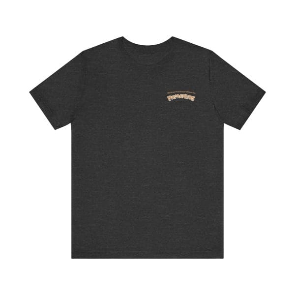 papagayos mexican restaurant t shirt