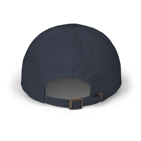 papagayos mexican restaurant official dad hat