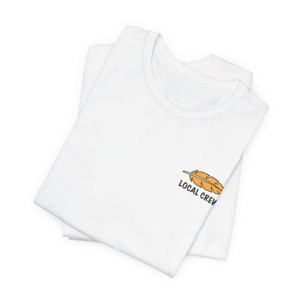 margarita social club t shirt