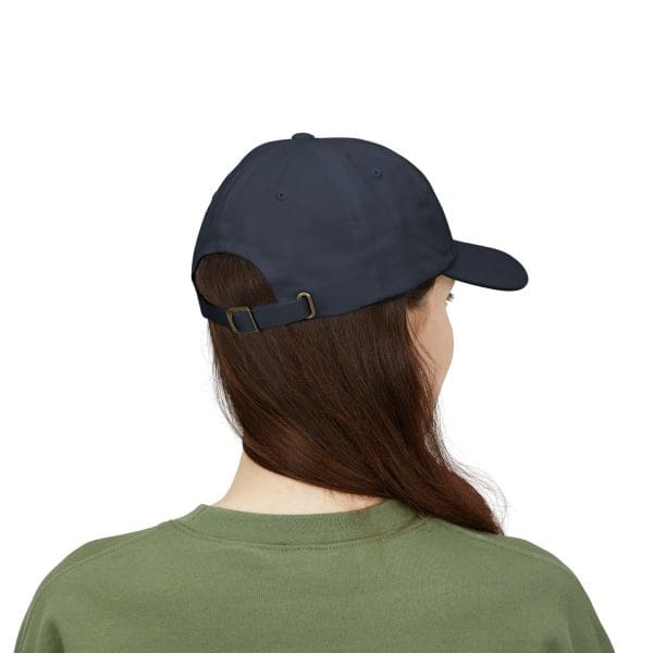 papagayos mexican restaurant official dad hat