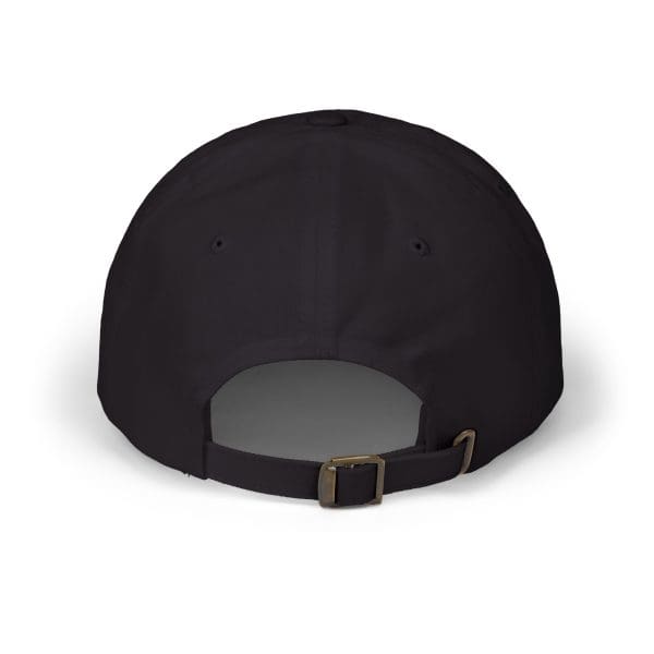 papagayos mexican restaurant official dad hat