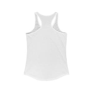margarita social club racerback tank